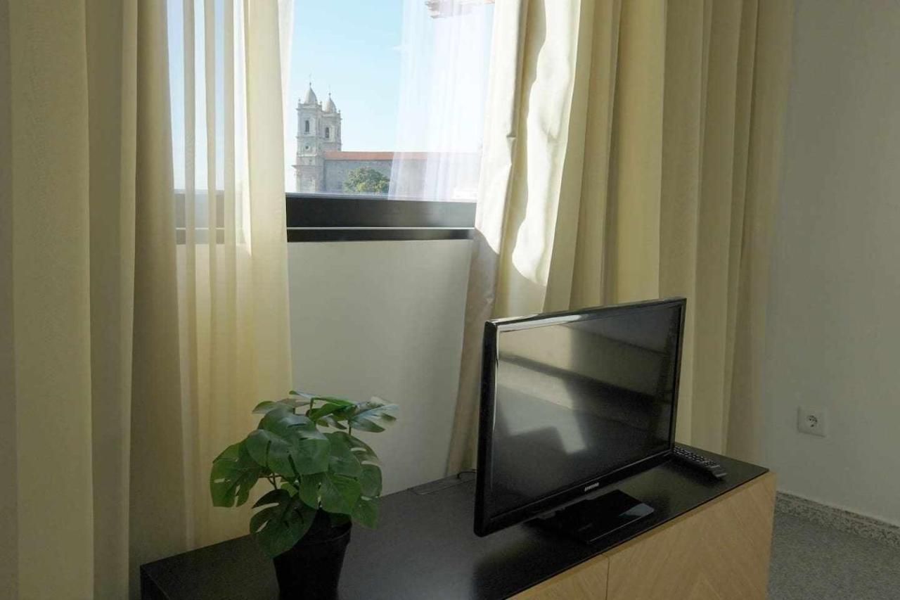 Ryamen - B Apartamento OOporto Exterior foto